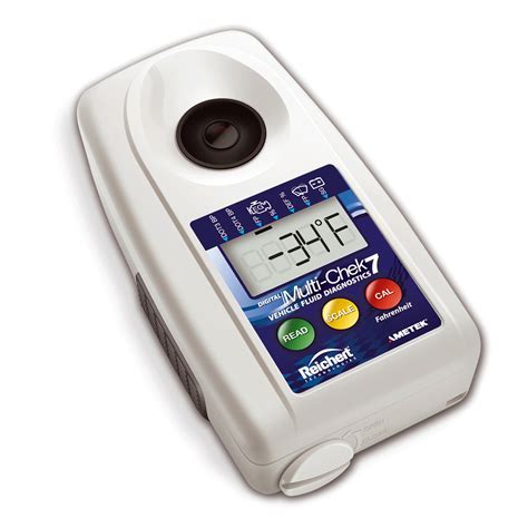 high resolution refractometer|ametek reichert refractometer.